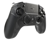 Nacon REVOLUTION 5 PRO PS5/PS4 - URBAN CAMO - 1328712 - zdjęcie 2